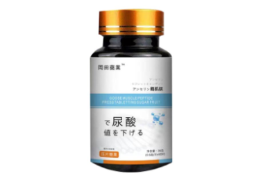 软壳衣裤10大品牌排行榜【最新名单公布】